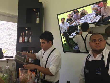 Escuelas de Gastronomía en Aguascalientes ICUME mejores escuelas de gastronomia en aguascalientes