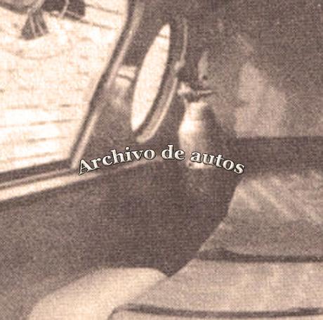 Lunes 6 de septiembre