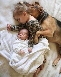 4.644 - MAÑANA ES TARDE...