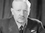 Bombardero Harris bombardeos estratégicos sobre Berlín