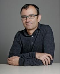 “Sin miedo”, de Rafael Santandreu “Sin miedo”, de Rafael Santandreu