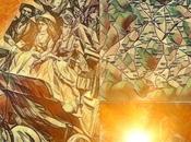 caminos España siglo XVIII