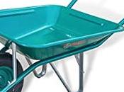 Carretilla Obra Leroy Merlin Mejor alternativa online