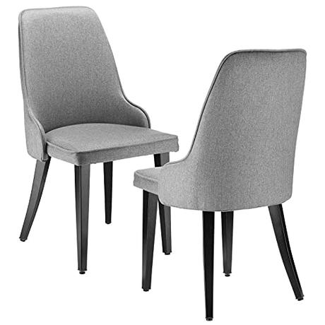 Sillas de Cocina Ikea ▷▷ Catálogo online con las mejores