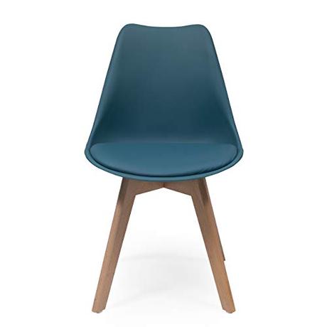 Sillas de Cocina Ikea ▷▷ Catálogo online con las mejores