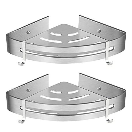 Accesorios Ducha Leroy Merlin ▷▷ Los mejores precios Accesorios Ducha Leroy Merlin ▷▷ Los mejores precios