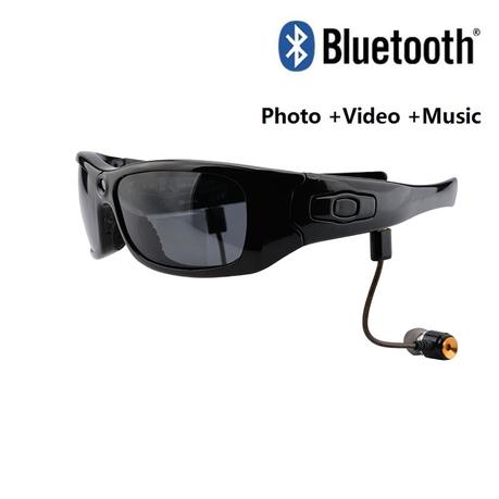 (27%OFF) Offerte Mini Bluetooth Occhiali Da Sole Videoregistratore
Digitale Fotocamera Videocamera Video DVR Grandangolo 120 1080 Miglior
Prezzo