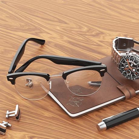 Miglior Smart Eye Wear Occhiali Wireless Bluetooth Chiamata In Vivavoce Musica Audio Orecchio Aperto Lenti Anti-blu Occhiali Da Sole Intelligenti (28%OFF) Offerte Smart Eye Wear Occhiali Wireless Bluetooth Chiamata In
Vivavoce Musica Audio Orecchio Aperto Lenti Anti Blu Da Sole
Intelligenti Economici Prezzo