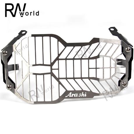 (34%OFF) Offerte Per BMW R1200GS 2013 2018 Del Motociclo Di Corsa Faro
Luce Della Griglia Protezione Copertura Cassa R1200 GS R 1200 2014 2015
2016 2017 Economici Prezzo