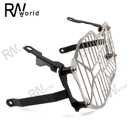 (34%OFF) Offerte Per BMW R1200GS 2013 2018 Del Motociclo Di Corsa Faro
Luce Della Griglia Protezione Copertura Cassa R1200 GS R 1200 2014 2015
2016 2017 Economici Prezzo