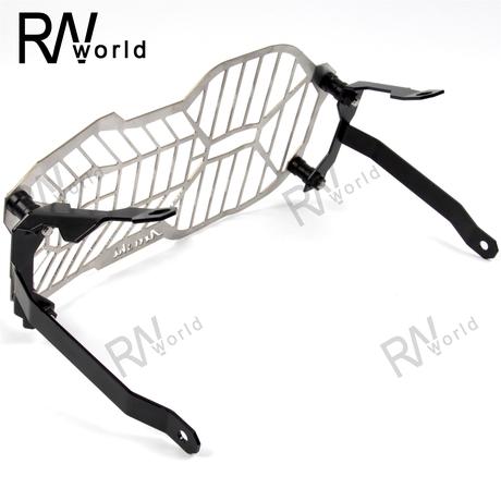 (34%OFF) Offerte Per BMW R1200GS 2013 2018 Del Motociclo Di Corsa Faro
Luce Della Griglia Protezione Copertura Cassa R1200 GS R 1200 2014 2015
2016 2017 Economici Prezzo