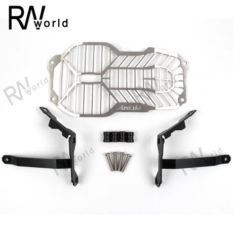 (34%OFF) Offerte Per BMW R1200GS 2013 2018 Del Motociclo Di Corsa Faro
Luce Della Griglia Protezione Copertura Cassa R1200 GS R 1200 2014 2015
2016 2017 Economici Prezzo