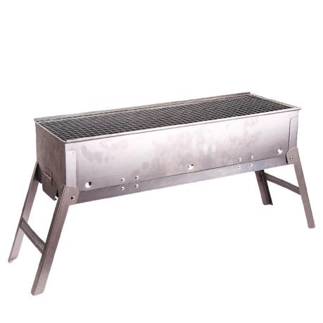 Economici Griglia A Carbone Barbecue Grill Pieghevole Portatile BBQ Stufa Campeggio Esterno Giardino Terrazza Viaggi Picnic Barbecue (20%OFF) Offerte Griglia A Carbone Barbecue Grill Pieghevole Portatile
BBQ Stufa Campeggio Esterno Giardino Terrazza Viaggi Picnic Economici
Prezzo