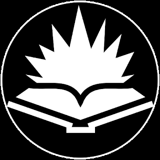 Technical Grimoire, de David Schirduan. Excelente material gratuito para todos