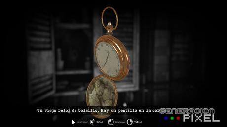 ANÁLISIS: Tormented Souls ANÁLISIS: Tormented Souls