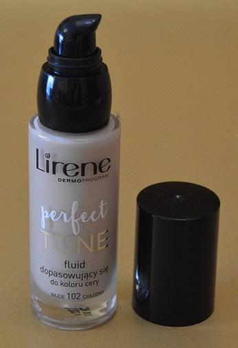 Lirene_PerfectTone_basedemaquillaje_Notinoes.jpg