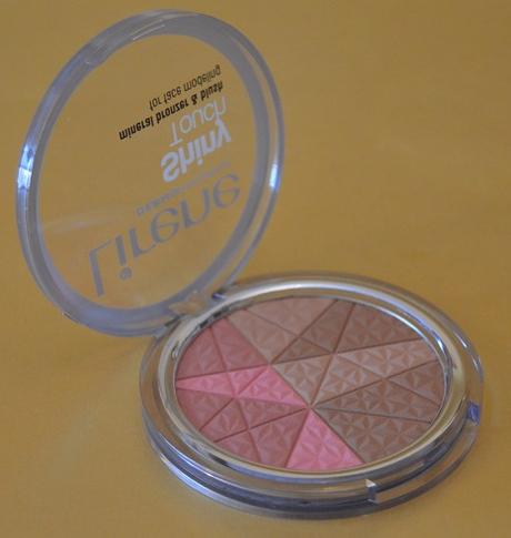 Lirene_ShinyTouch_polvosbronceadores_Notinoes.jpg