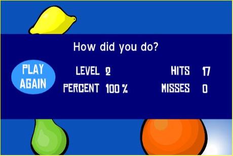 Orden numérico. Floats Orden numérico. Floats