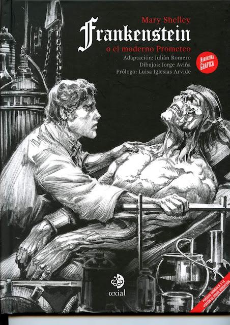 Cuál es la primera novela de ciencia ficción