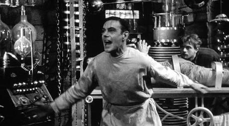 Cuál es la primera novela de ciencia ficción