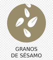 Hummus de judías blancas y tomates secos