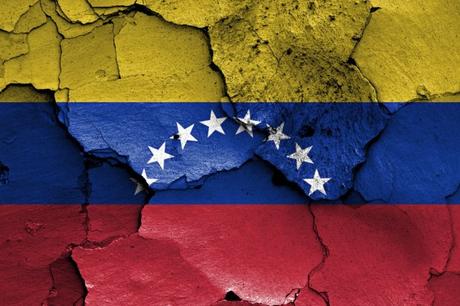 Venezuela se mantiene liderando el peor desempeño económico de la región