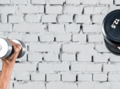 Cómo aumentar Testosterona naturalmente