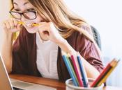 Deja esperar ofertas empleo: Seis alternativas desde debes conocer