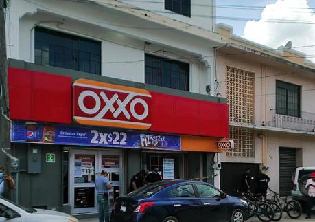 Feminicidio en Ciudad Valles: joven empresaria la victima