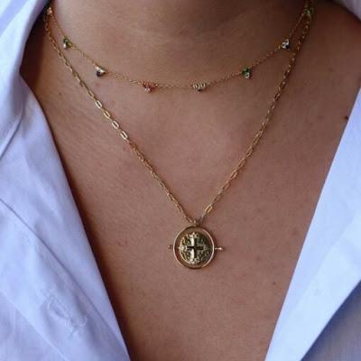 NUEVOS DESCUBRIMIENTOS; MÖA, JOYERIA EN PLATA.- NUEVOS DESCUBRIMIENTOS; MÖA, JOYERIA EN PLATA.-