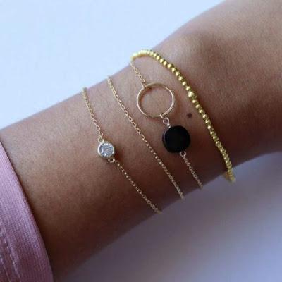 NUEVOS DESCUBRIMIENTOS; MÖA, JOYERIA EN PLATA.- NUEVOS DESCUBRIMIENTOS; MÖA, JOYERIA EN PLATA.-