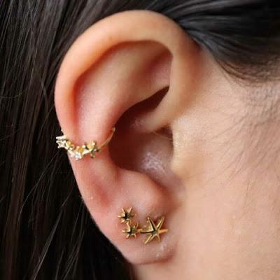 NUEVOS DESCUBRIMIENTOS; MÖA, JOYERIA EN PLATA.- NUEVOS DESCUBRIMIENTOS; MÖA, JOYERIA EN PLATA.-