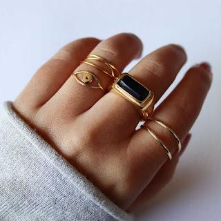 NUEVOS DESCUBRIMIENTOS; MÖA, JOYERIA EN PLATA.- NUEVOS DESCUBRIMIENTOS; MÖA, JOYERIA EN PLATA.-
