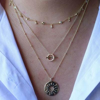 NUEVOS DESCUBRIMIENTOS; MÖA, JOYERIA EN PLATA.- NUEVOS DESCUBRIMIENTOS; MÖA, JOYERIA EN PLATA.-