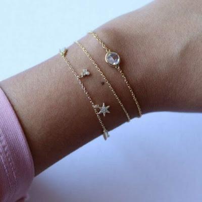 NUEVOS DESCUBRIMIENTOS; MÖA, JOYERIA EN PLATA.- NUEVOS DESCUBRIMIENTOS; MÖA, JOYERIA EN PLATA.-