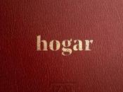 IZAL presenta nuevo single, ‘Fotografías’