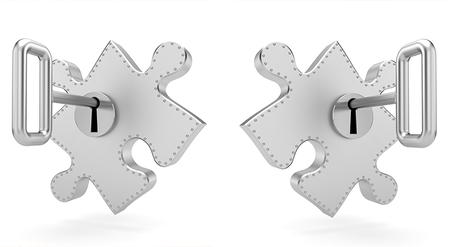 Tamaño del cilindro Tamaño del cilindro