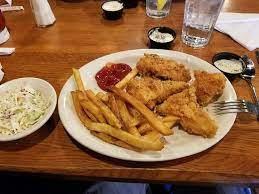 CRACKER BARREL OLD COUNTRY CRACKER BARREL OLD COUNTRY