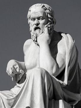 Sócrates-Trabalibros