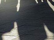 Machine learning sombras pasado