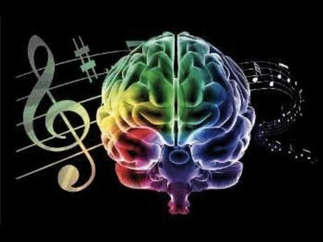 El cerebro y la música (1)