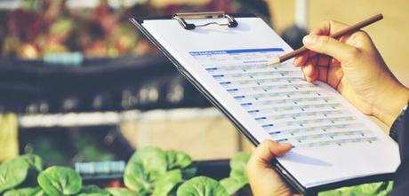 7 Herramientas básicas para el control de calidad 7 Herramientas básicas para el control de calidad