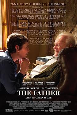 Dos películas que son dramones: El padre & Pena de muerte Dos películas que son dramones: El padre & Pena de muerte