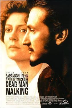 Dos películas que son dramones: El padre & Pena de muerte Dos películas que son dramones: El padre & Pena de muerte