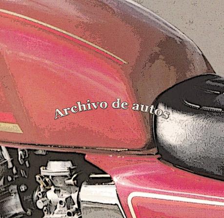 Martes 7 de septiembre