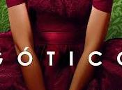 Reseña: Gótico Silvia Moreno-García
