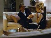 hombre soltero amor vida mujeres