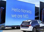 HOUSE ahora Alemania todo confort para clientes.