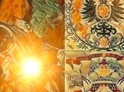 legitimidad Casa Austria