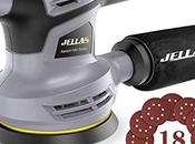 Lijadoras Eléctricas Leroy Merlin Ofertas opiniones